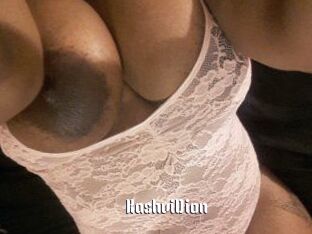 Kashvi_Dion
