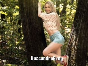 KassandraGray