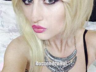 KassandraHot