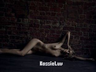 KassieLuv