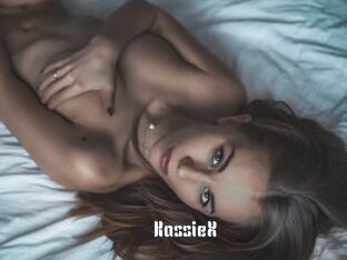 KassieX