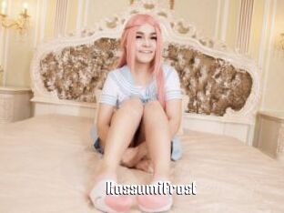 KassumiFrost