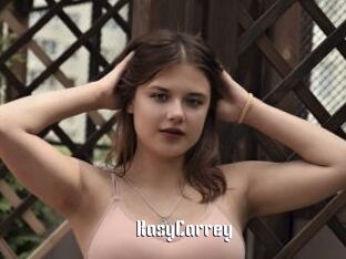 KasyCarrey