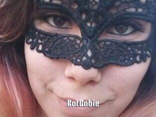 Kat_Babie
