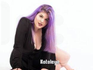 Kataleya_
