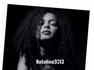 Katalina9312