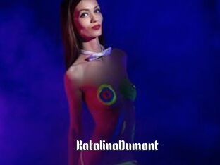 KatalinaDumont