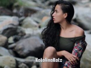 KatalinaKatz