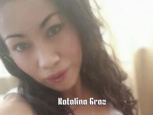Katalina_Graz