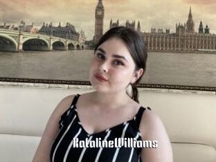 KatalineWilliams