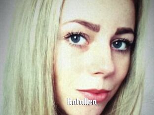 Katallea