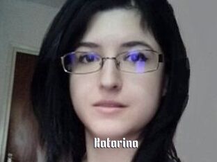 Katarina_