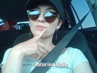 Katarina_White