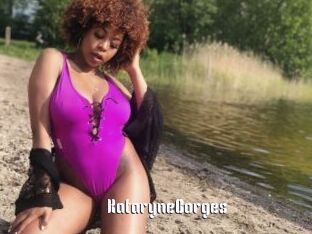 KataryneBorges