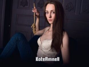 KateAmnell