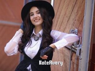 KateAvery