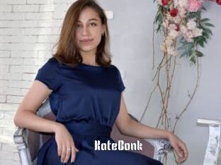 KateBonk