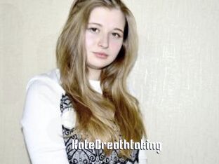 KateBreathtaking