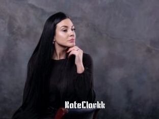 KateClarkk
