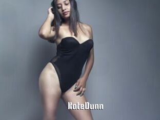 KateDunn