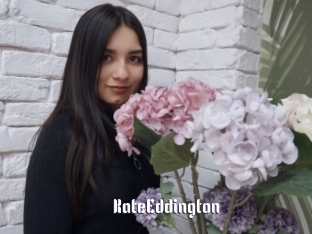 KateEddington