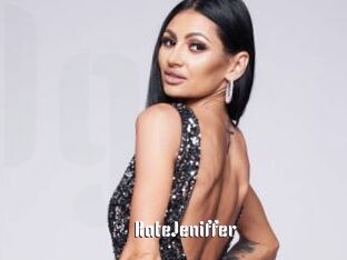 KateJeniffer