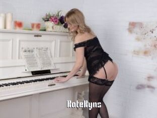 KateKyns