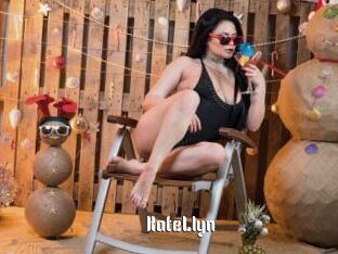 KateLlyn