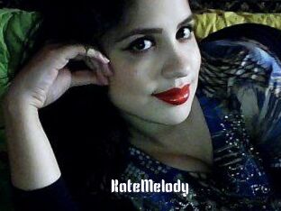 KateMelody