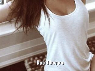 KateMorgan