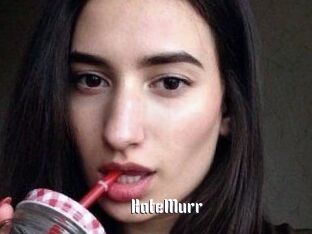 KateMurr