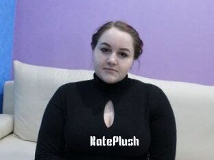 KatePlush