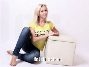 KatePrecious