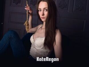 KateRegan