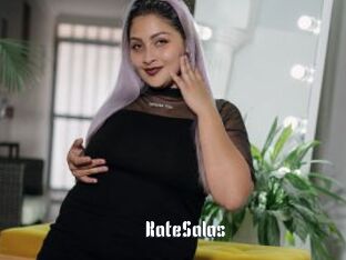 KateSalas