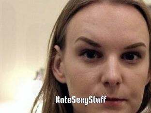KateSexyStuff