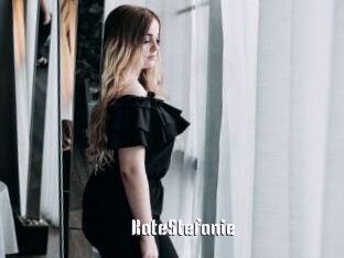 KateStefanie