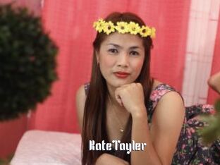 Kate_Tayler
