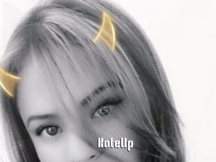 KateUp