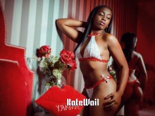 KateWail