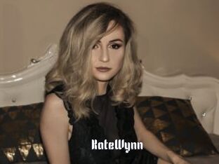 KateWynn