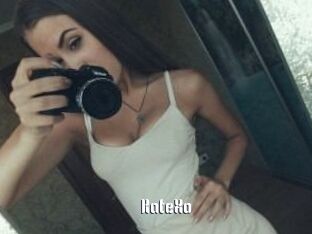 Kate_Xo