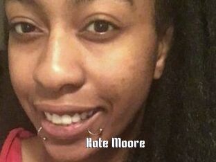 Kate_Moore
