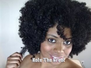 Kate_The_Great