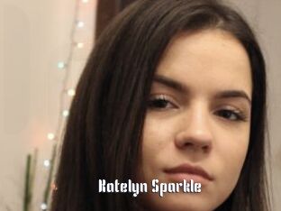Katelyn_Sparkle