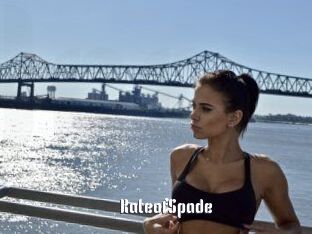 Kate_of_Spade