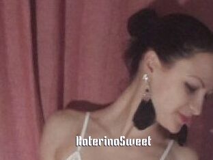 KaterinaSweet