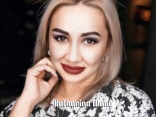 Katharina_Wang