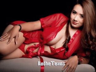 KatheTexas