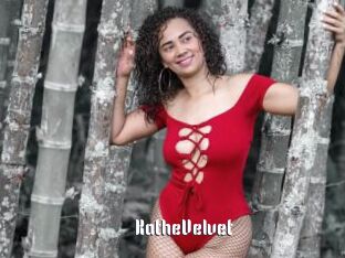 KatheVelvet